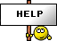 Help !